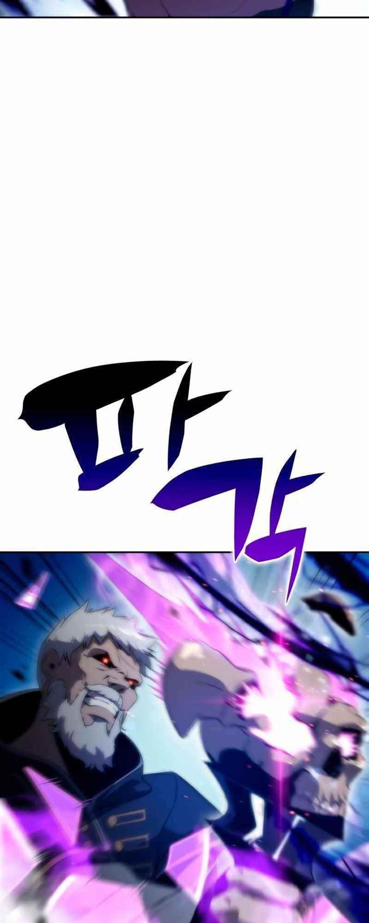 Solo Max-Level Newbie Chap 40 - Next Chap 41