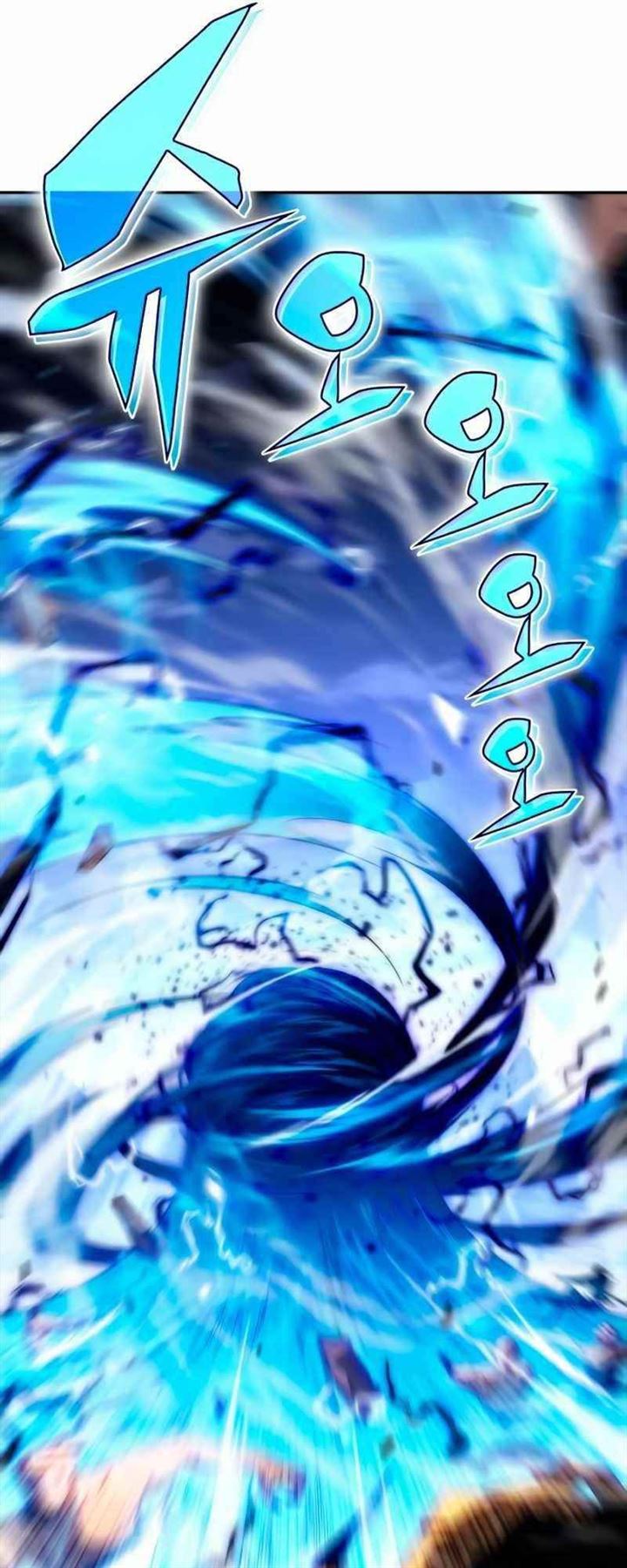 Solo Max-Level Newbie Chap 40 - Next Chap 41