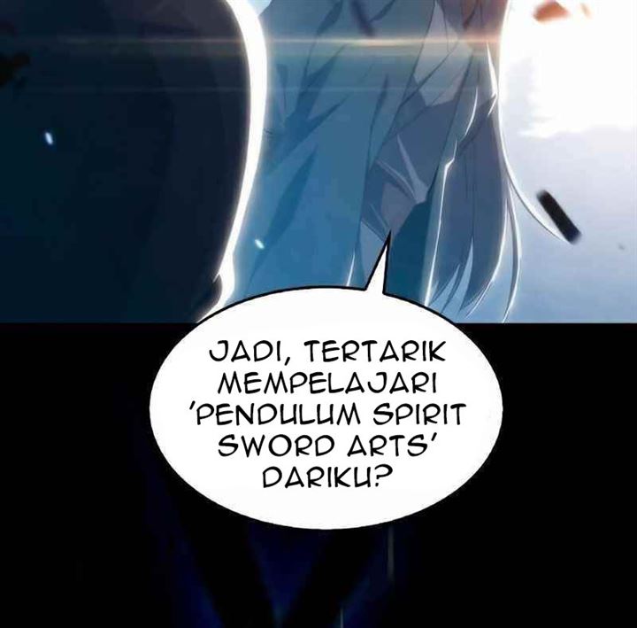 Solo Max-Level Newbie Chap 40 - Next Chap 41