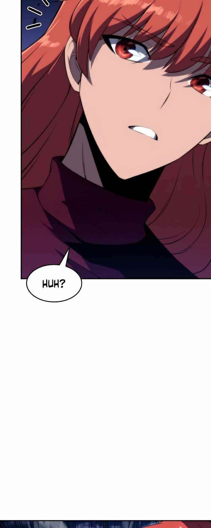 Solo Max-Level Newbie Chap 40 - Next Chap 41