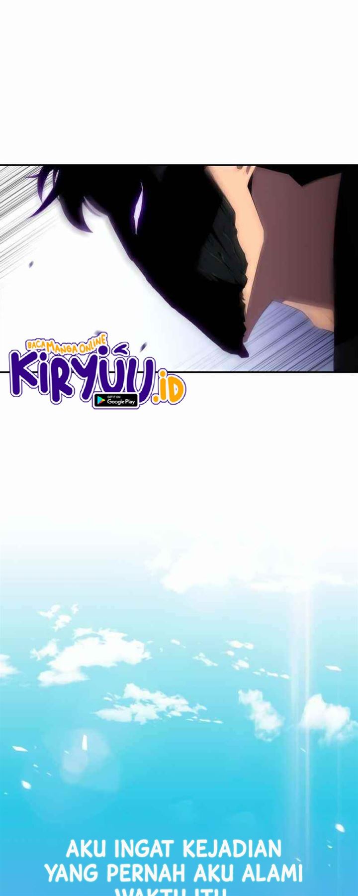 Solo Max-Level Newbie Chap 40 - Next Chap 41