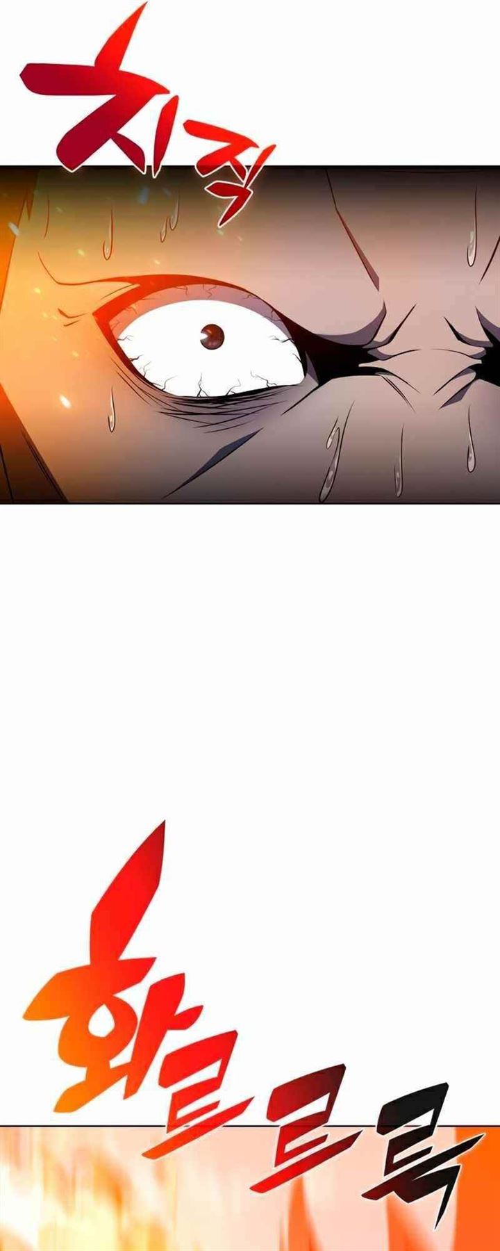 Solo Max-Level Newbie Chap 40 - Next Chap 41