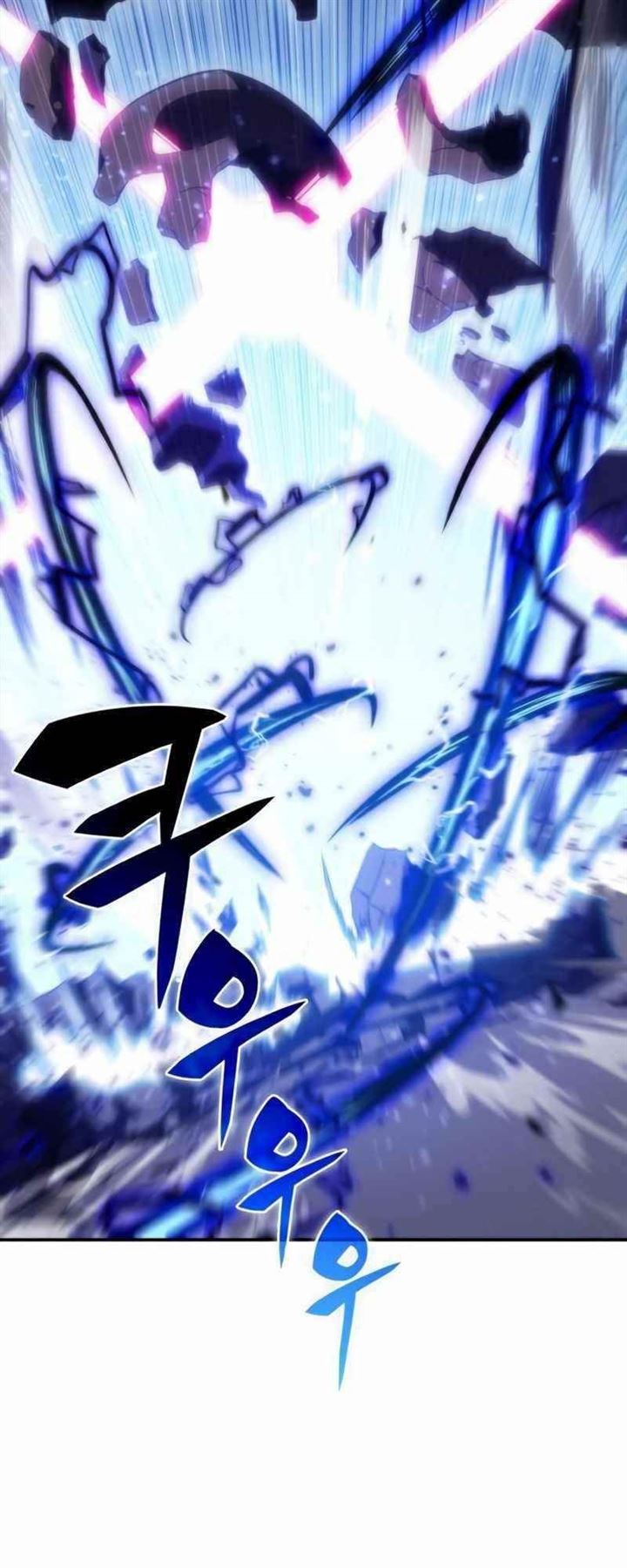 Solo Max-Level Newbie Chap 40 - Next Chap 41