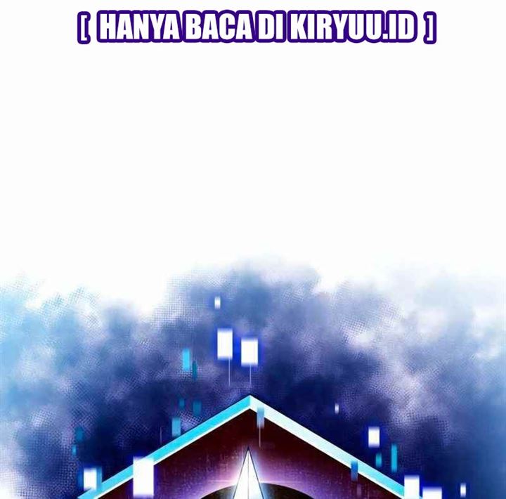 Solo Max-Level Newbie Chap 40 - Next Chap 41