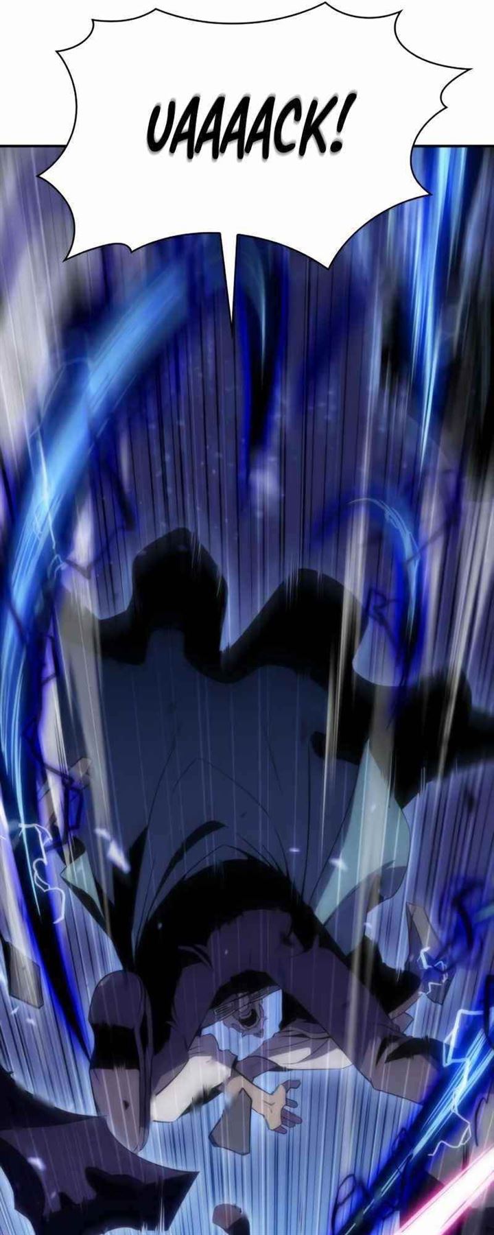 Solo Max-Level Newbie Chap 40 - Next Chap 41