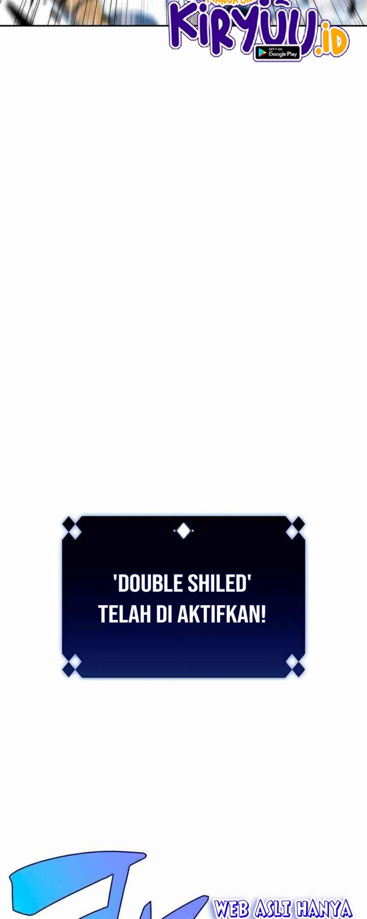 Solo Max-Level Newbie Chap 40 - Next Chap 41