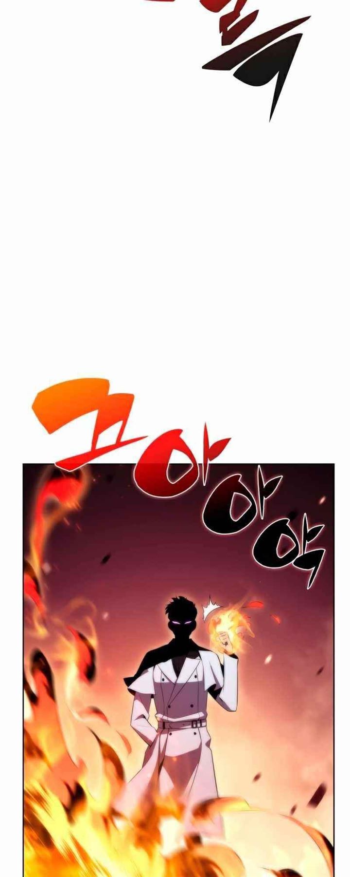 Solo Max-Level Newbie Chap 40 - Next Chap 41