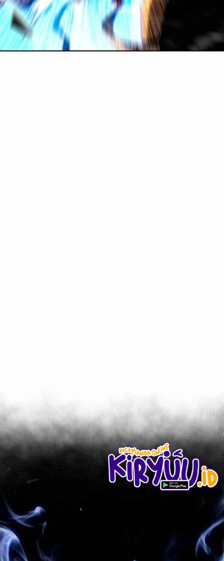 Solo Max-Level Newbie Chap 40 - Next Chap 41