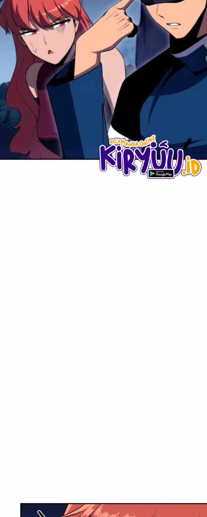 Solo Max-Level Newbie Chap 40 - Next Chap 41