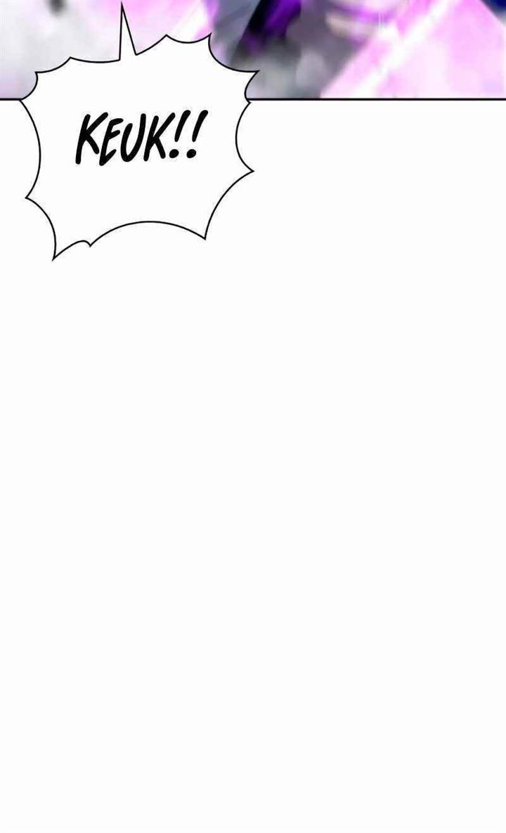 Solo Max-Level Newbie Chap 40 - Next Chap 41