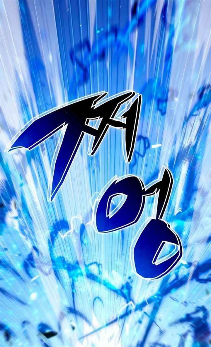 Solo Max-Level Newbie Chap 40 - Next Chap 41