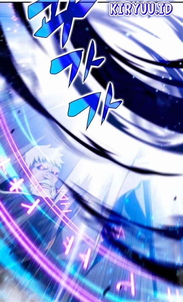 Solo Max-Level Newbie Chap 40 - Next Chap 41