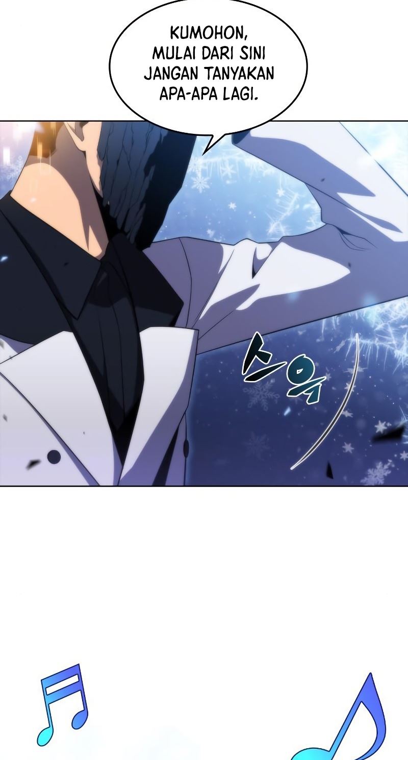 Solo Max-Level Newbie Chap 41 - Next Chap 42