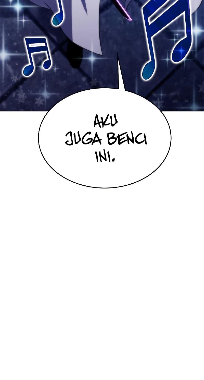 Solo Max-Level Newbie Chap 41 - Next Chap 42