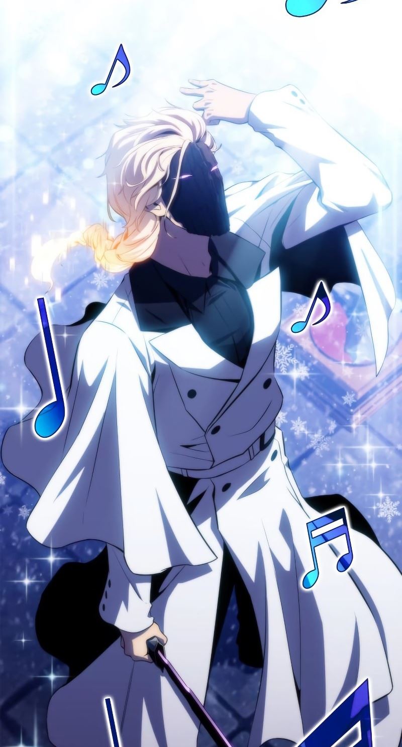 Solo Max-Level Newbie Chap 41 - Next Chap 42