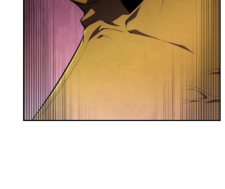 Solo Max-Level Newbie Chap 42 - Next Chap 43