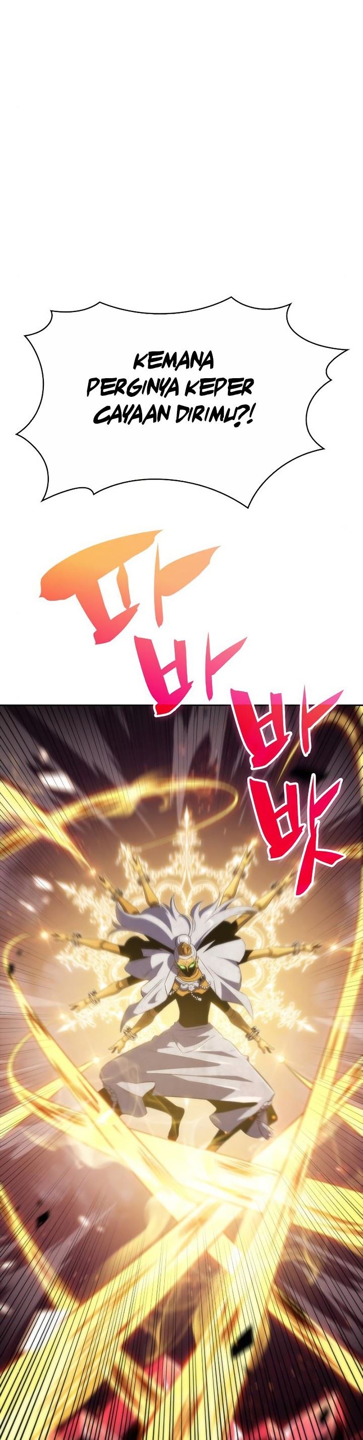 Solo Max-Level Newbie Chap 42 - Next Chap 43