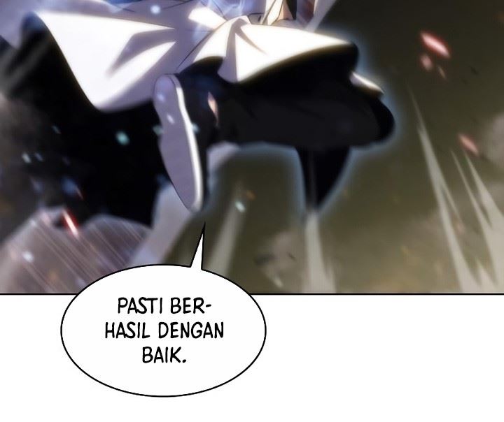 Solo Max-Level Newbie Chap 42 - Next Chap 43