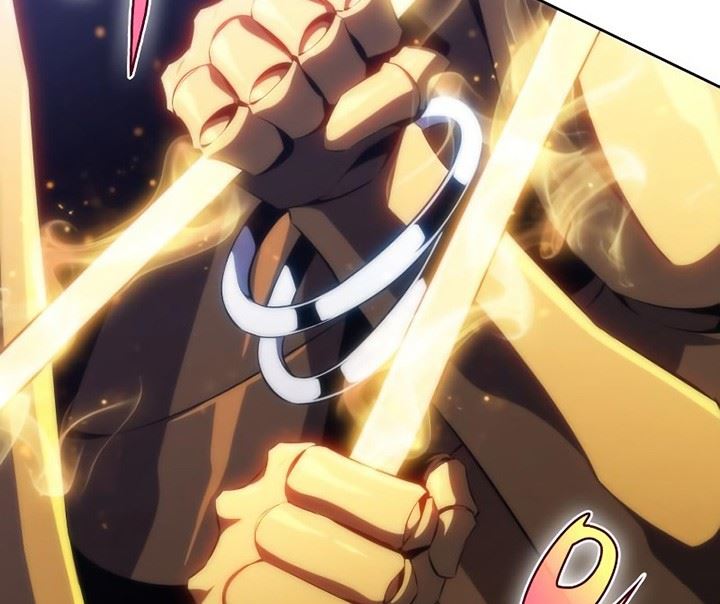 Solo Max-Level Newbie Chap 42 - Next Chap 43