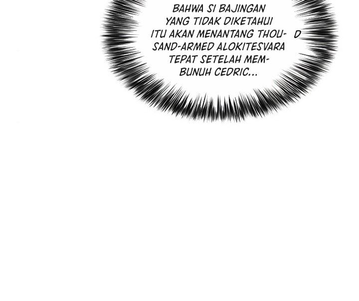 Solo Max-Level Newbie Chap 42 - Next Chap 43