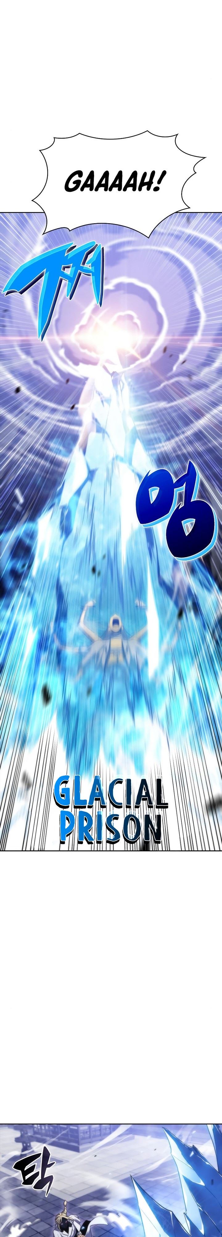 Solo Max-Level Newbie Chap 42 - Next Chap 43