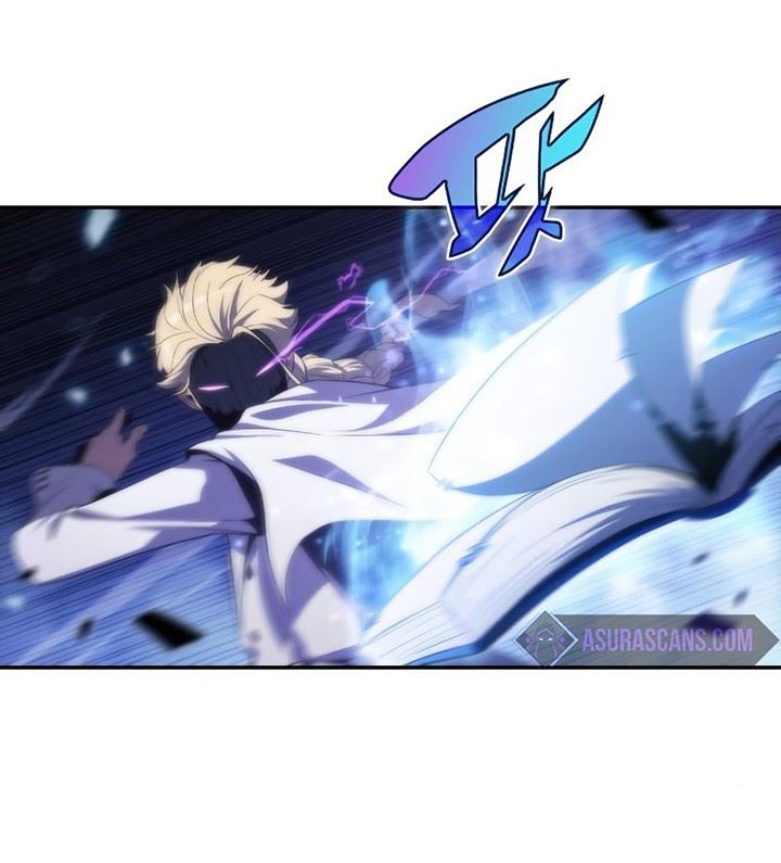 Solo Max-Level Newbie Chap 42 - Next Chap 43