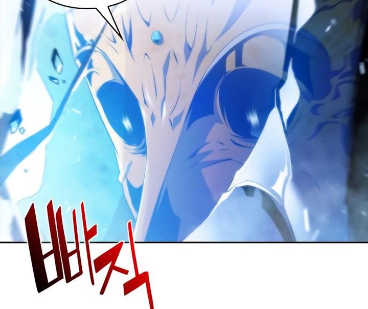 Solo Max-Level Newbie Chap 42 - Next Chap 43