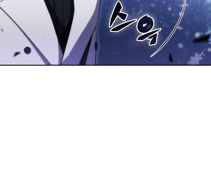 Solo Max-Level Newbie Chap 42 - Next Chap 43