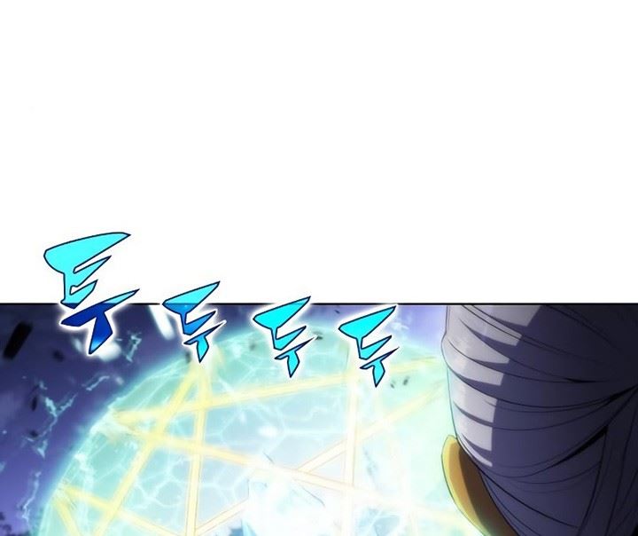 Solo Max-Level Newbie Chap 42 - Next Chap 43