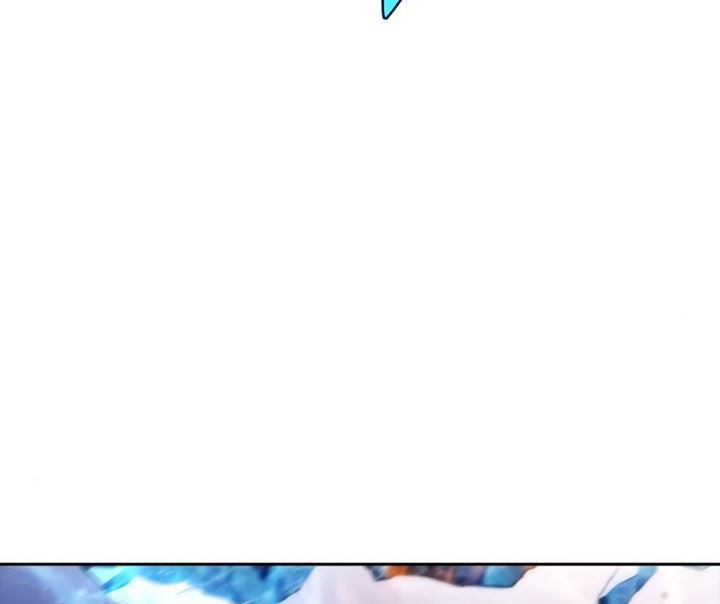 Solo Max-Level Newbie Chap 42 - Next Chap 43