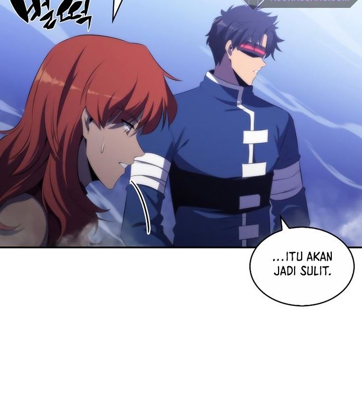 Solo Max-Level Newbie Chap 42 - Next Chap 43