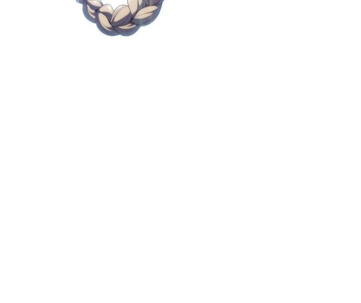 Solo Max-Level Newbie Chap 42 - Next Chap 43