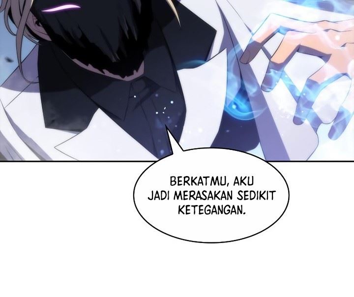 Solo Max-Level Newbie Chap 42 - Next Chap 43