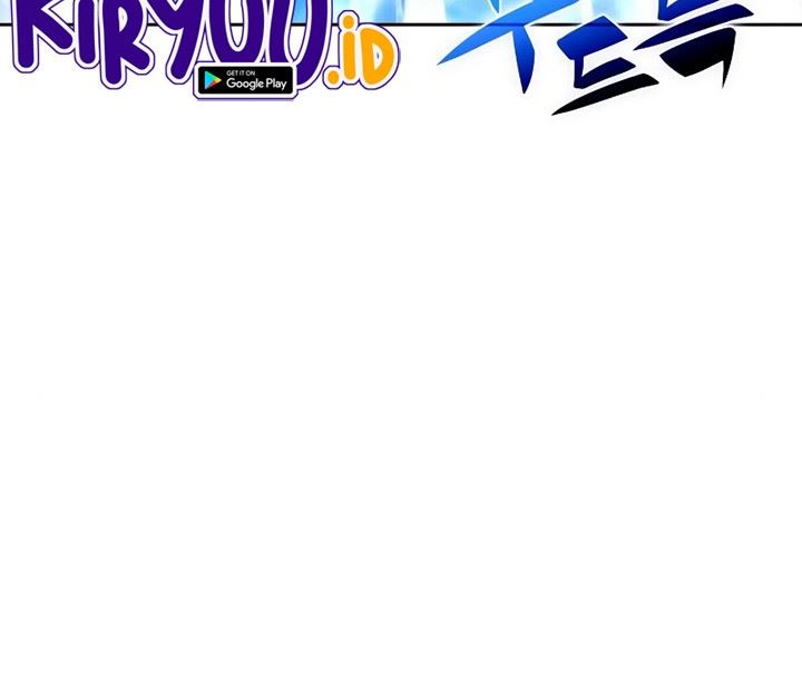 Solo Max-Level Newbie Chap 42 - Next Chap 43