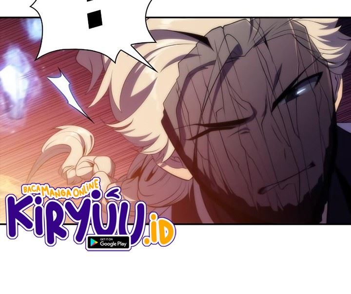 Solo Max-Level Newbie Chap 42 - Next Chap 43