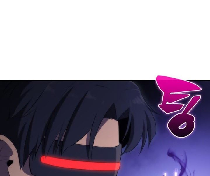 Solo Max-Level Newbie Chap 42 - Next Chap 43