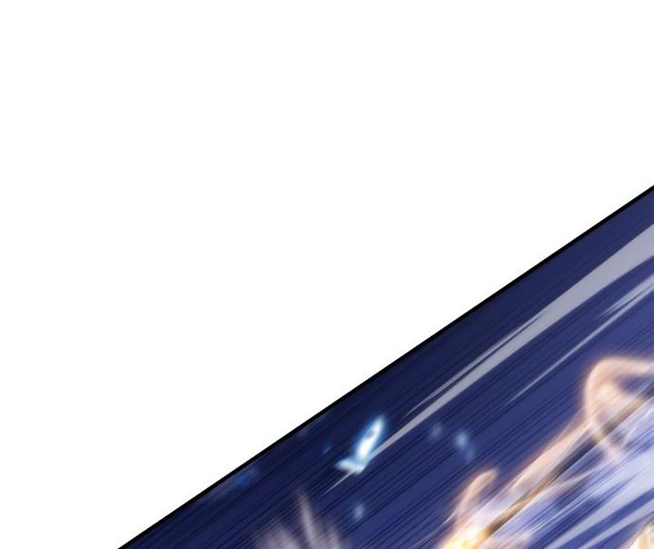 Solo Max-Level Newbie Chap 42 - Next Chap 43