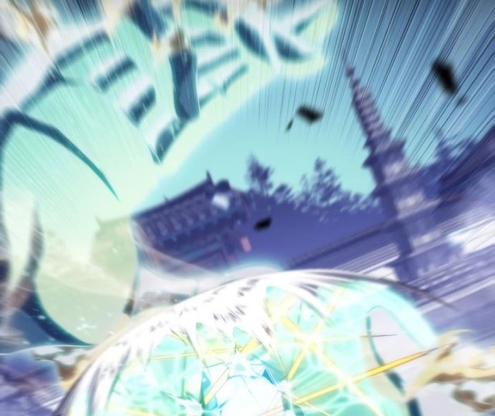 Solo Max-Level Newbie Chap 42 - Next Chap 43