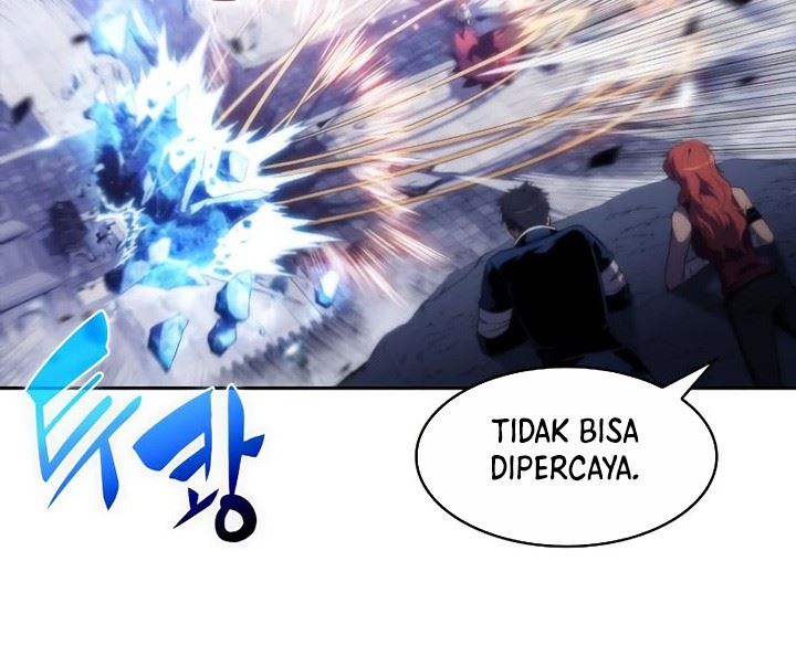 Solo Max-Level Newbie Chap 42 - Next Chap 43
