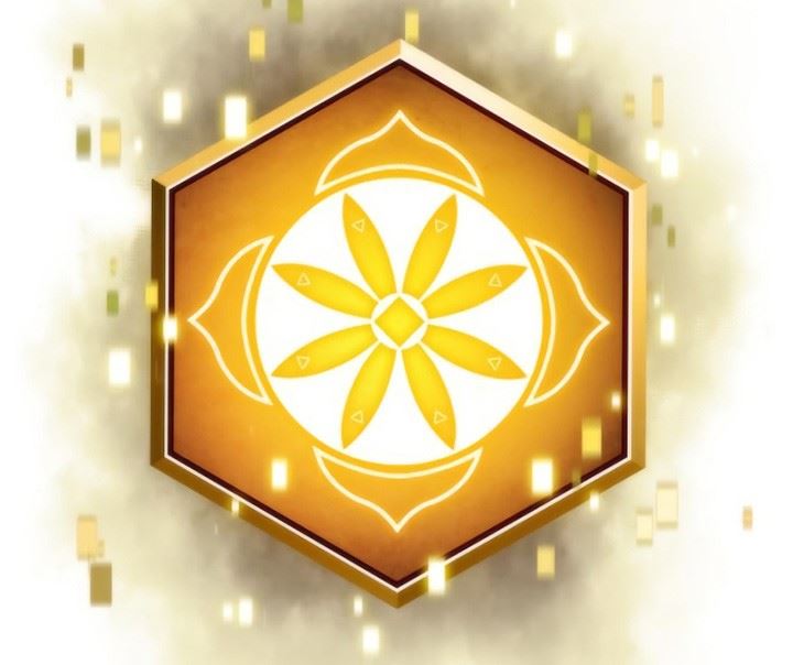 Solo Max-Level Newbie Chap 42 - Next Chap 43