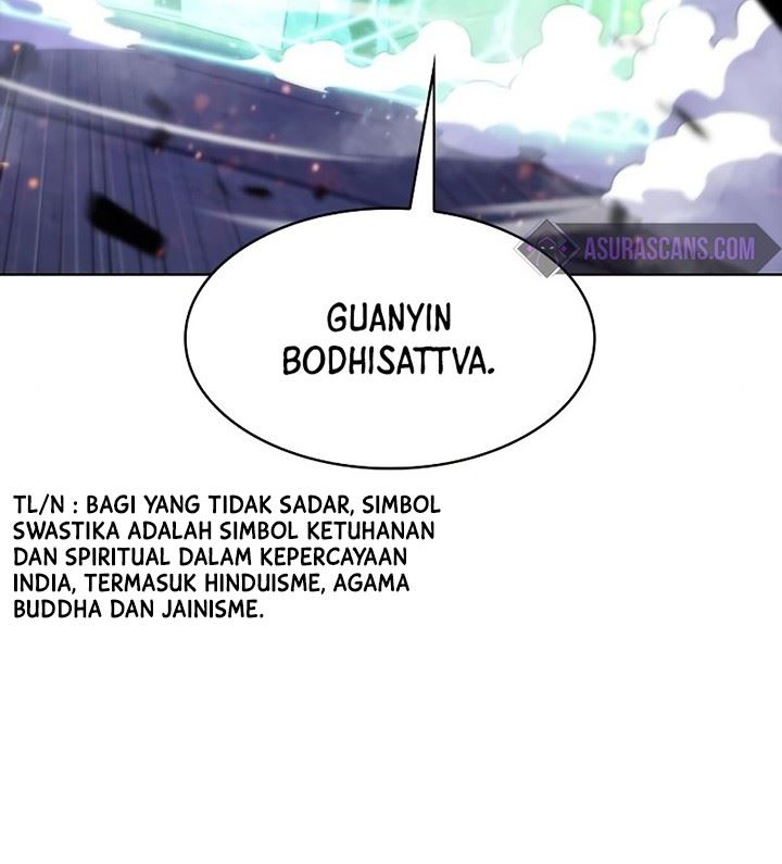 Solo Max-Level Newbie Chap 42 - Next Chap 43