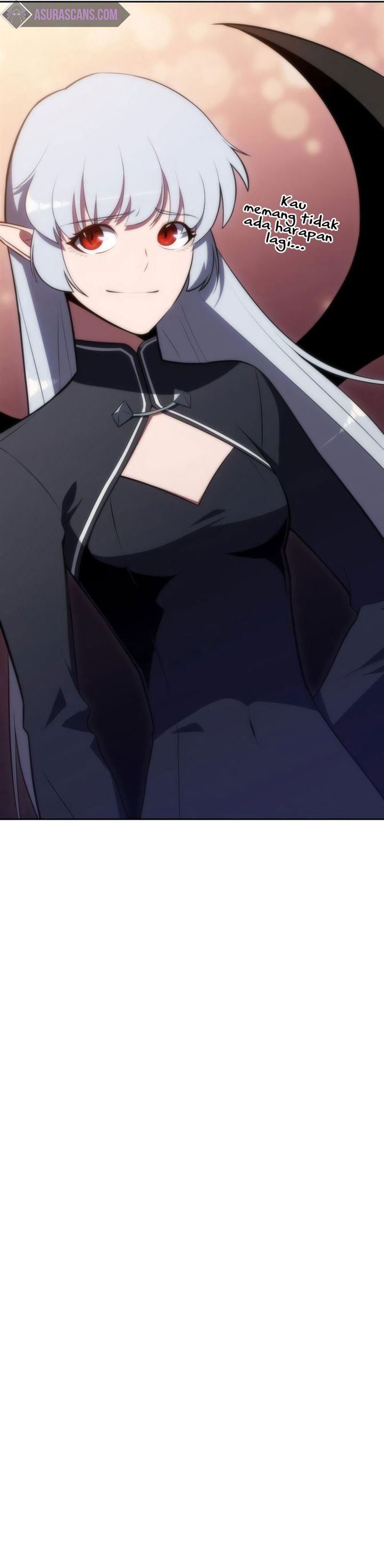 Solo Max-Level Newbie Chap 47 - Next Chap 48