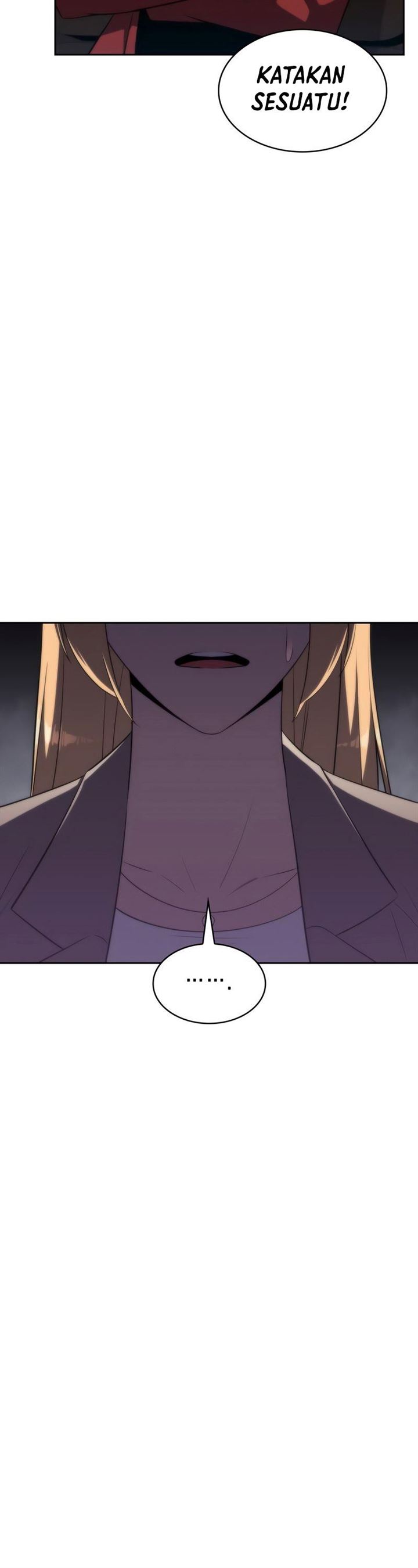 Solo Max-Level Newbie Chap 47 - Next Chap 48