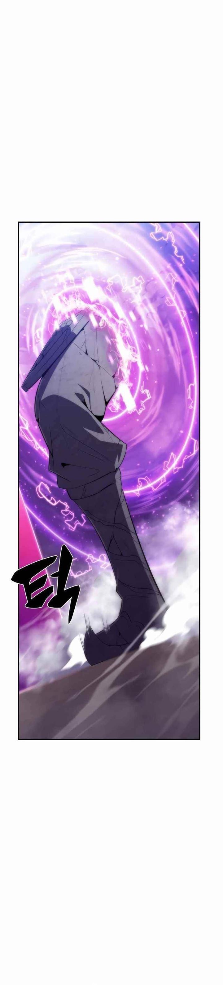 Solo Max-Level Newbie Chap 44 - Next Chap 45