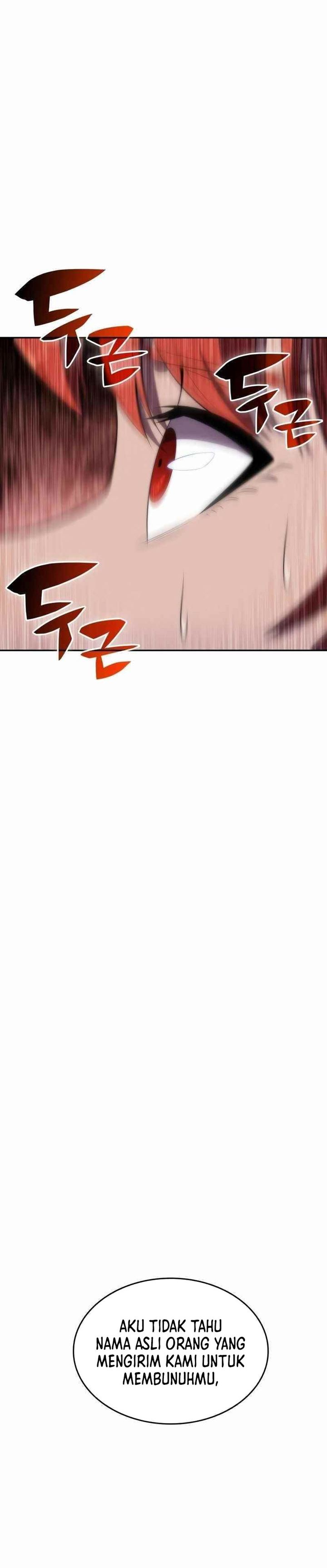 Solo Max-Level Newbie Chap 44 - Next Chap 45