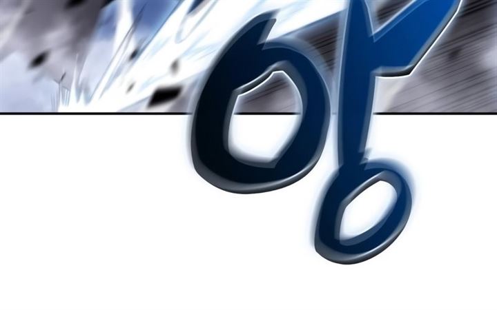 Solo Max-Level Newbie Chap 45 - Next Chap 46