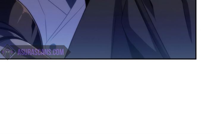 Solo Max-Level Newbie Chap 45 - Next Chap 46