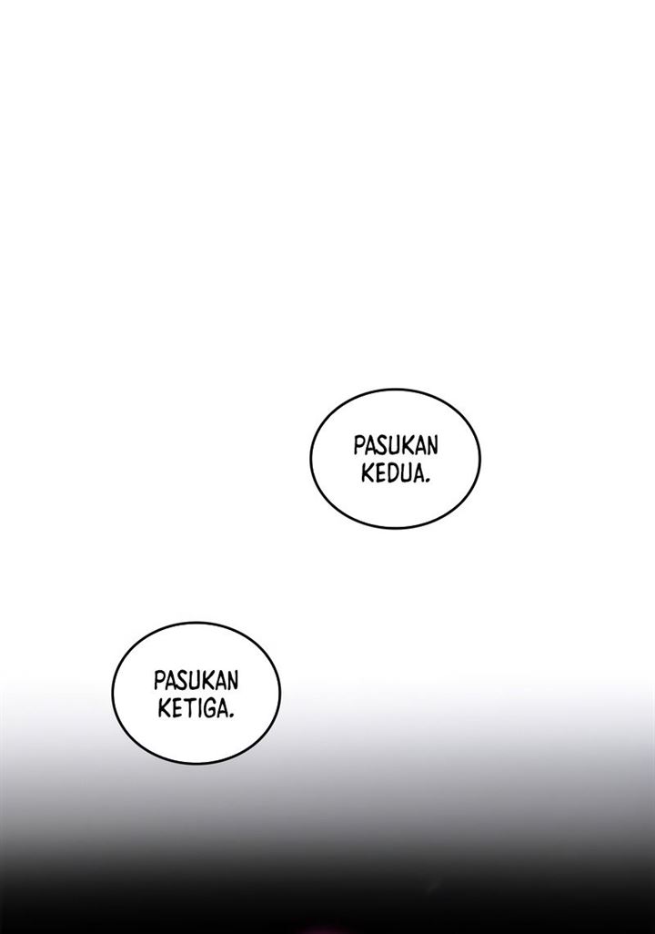 Solo Max-Level Newbie Chap 45 - Next Chap 46