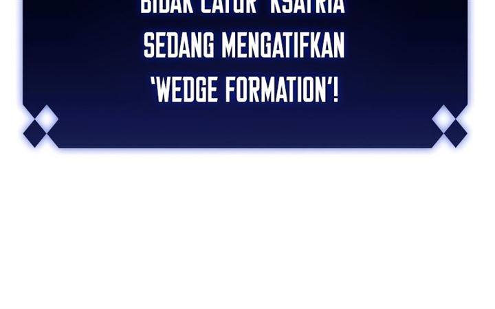 Solo Max-Level Newbie Chap 45 - Next Chap 46