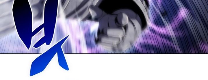 Solo Max-Level Newbie Chap 45 - Next Chap 46